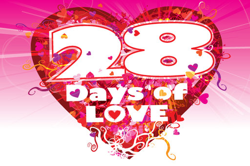 28-days logo.png