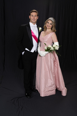 Buster Jetter Photography.jpg
