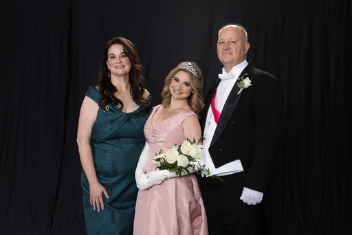 Buster Jetter Photography.jpg