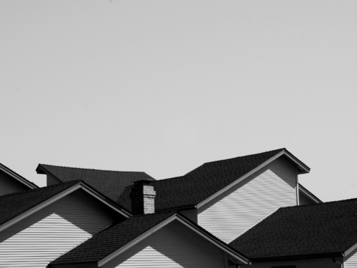 Tucker Roofing Systems