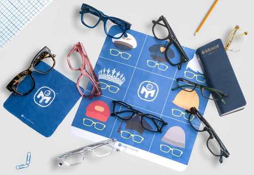 The Mensa Collection.jpg