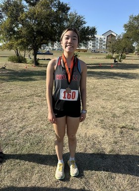 Lauren Tang.jpg