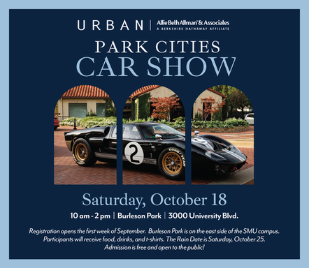 PPC Car Show Flyer_2025_web.jpg