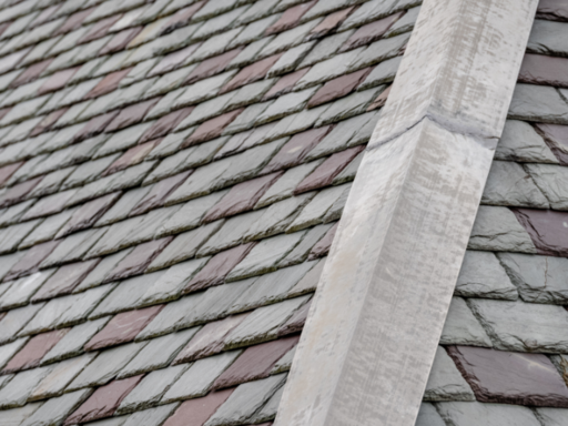 Tucker Roofing Systems