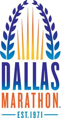 Dallas Marathon_V_RGB_r1.jpg