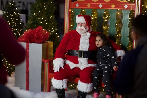 Dream_Center_Dallas_Christmas_Holidays_Kids_Famili