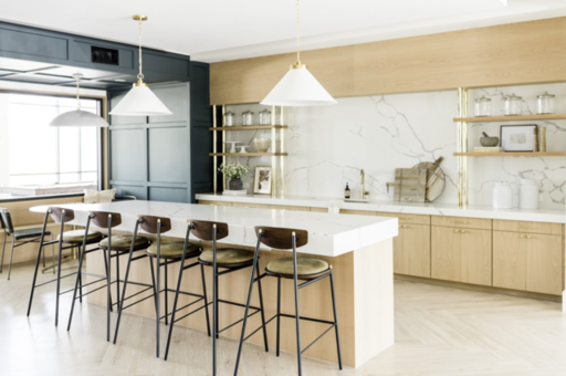 The Links on PGA Parkway