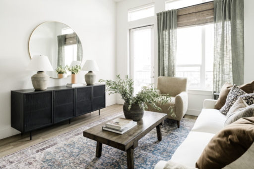 The Links on PGA Parkway