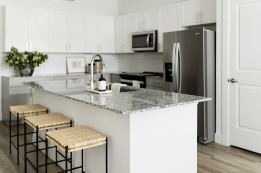 The Links on PGA Parkway