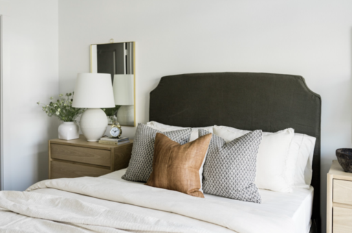 The Links on PGA Parkway