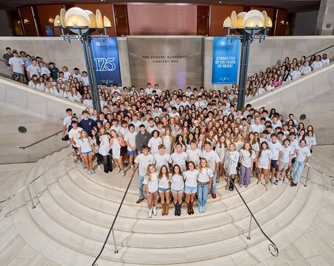 2 Photo by Bill Brock-White Rock Films LLC-resized