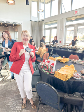 2024 TOT _ Panel Q&A with Cadence Homes _Aimee Cim