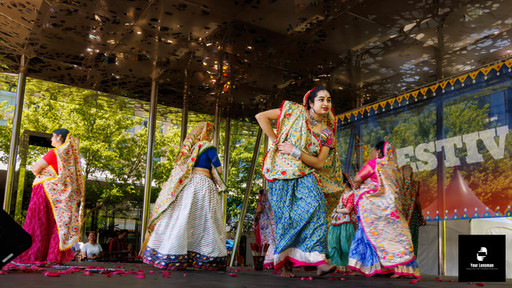 Photos by Arun Sharma Your Lensman Photography