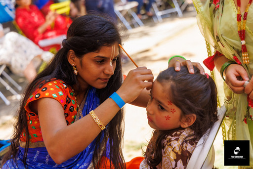 Photos by Arun Sharma Your Lensman Photography