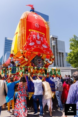 Photos by Arun Sharma Your Lensman Photography