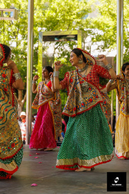 Photos by Arun Sharma Your Lensman Photography