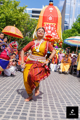 Photos by Arun Sharma Your Lensman Photography