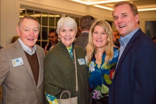 Jim and Judy Gibbs with Liza and Jae Ellis.jpg