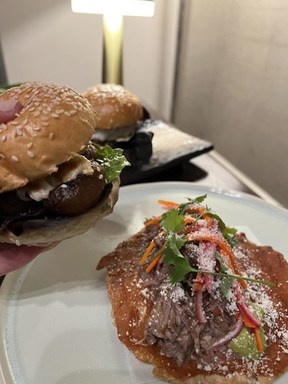 Beast_Sliders_&_Short_Rib_Tostada.jpg