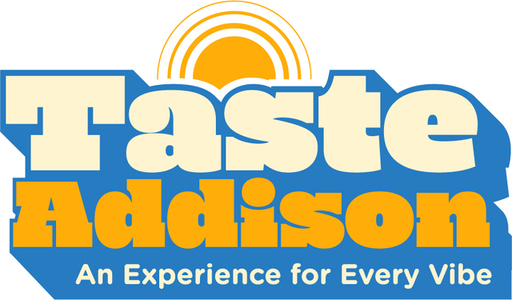 Taste Logo FINAL.jpg