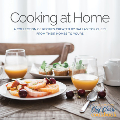24HC 2020 Cookbook - MOCK COVER.jpg
