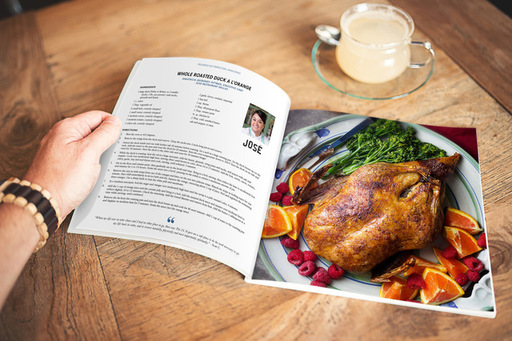 24-hour club cookbook_Mock Recipe Page.jpeg