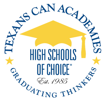 Texans Can Academies (5).jpg