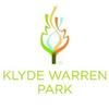 Klyde Warren Park