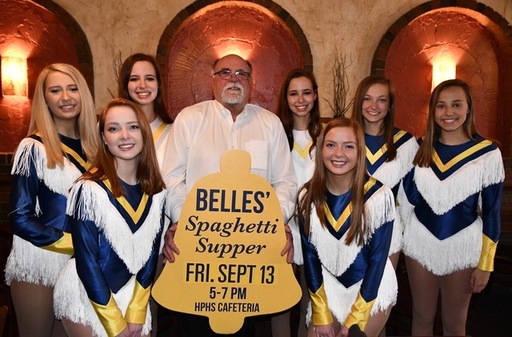 Spaghetti Supper.jpeg
