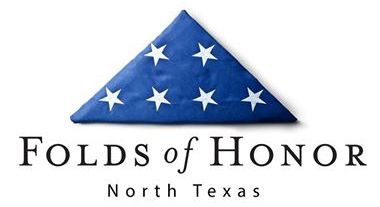 FoH North Texas Logo.jpg