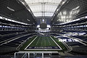 280px-Cowboys_Stadium_full_view.jpg