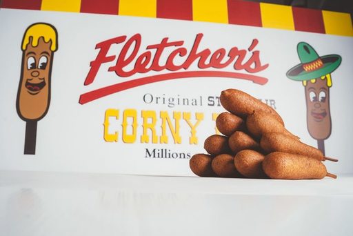 Fletcher's Corny Dogs 2.jpg