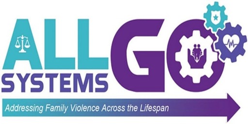North Texas Facing Family Violence Conference
