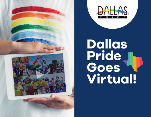 Dallas Pride Virtual Cover Page 1.jpg
