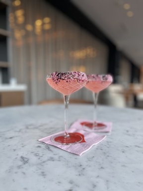 Rose Cocktail at Open Palette.jpeg