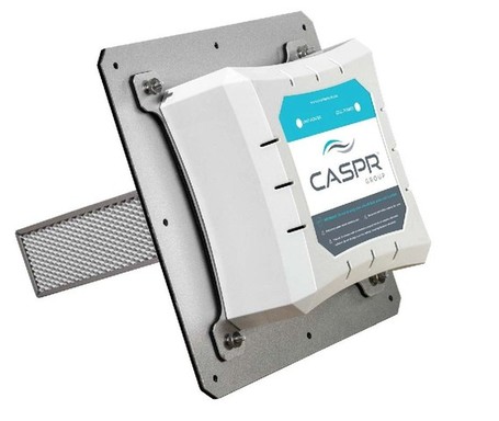 CASPR Pro In-Duct.jpg