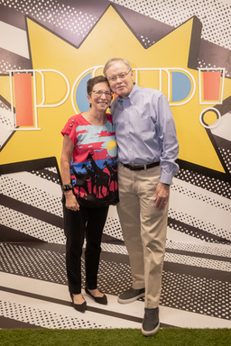 Diane and Hal Brierley.jpg
