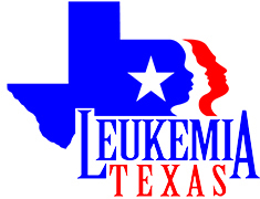 Leukemia Texas 235.jpg