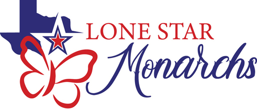 Lone Star Monarchs Logo Stationery.jpg