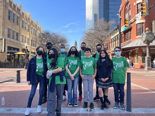 BPA in Sundance Square.jpg