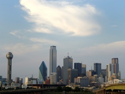 Dallas Skyline.jpg
