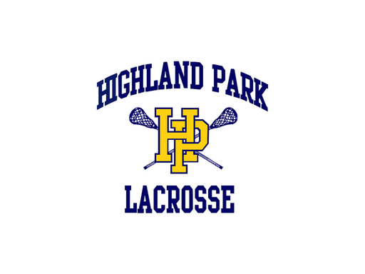 HP Lacrosse Logo-38.jpg