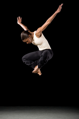 dance black female leaping.jpg