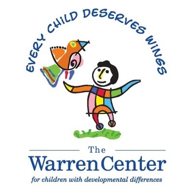 Warren Center Logo.jpg