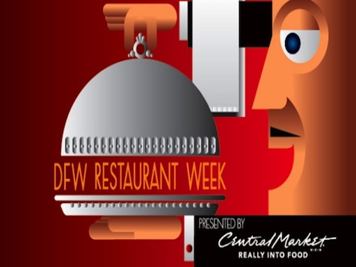 dfw-restaurant-week.jpg
