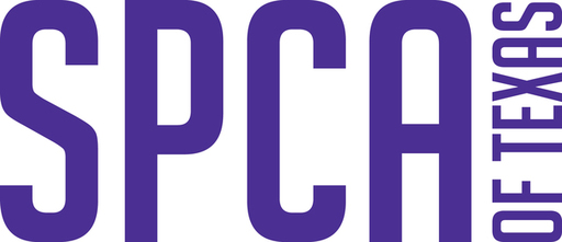 SPCA logo.jpg