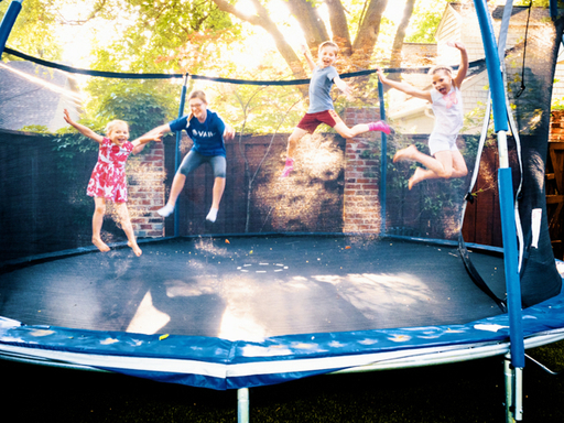 Hinze kids trampoline resized.jpg