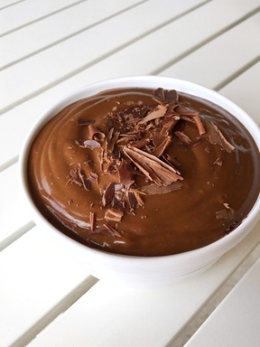Chocolate Pudding new.jpg