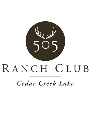 505_logo_dark with Cedar Creek.jpg