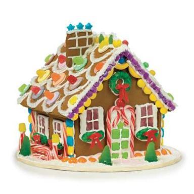 Gingerbread House.jpeg
